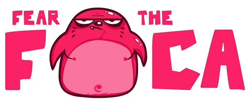 Information Gathering with FOCA