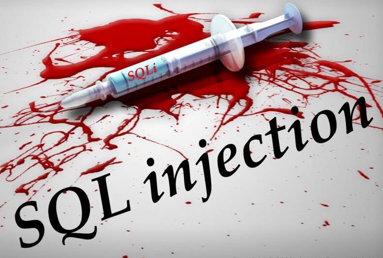 Basic of SQL for SQL Injection part 3