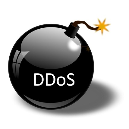 DDOS Using SQL injection (SiDDOS)