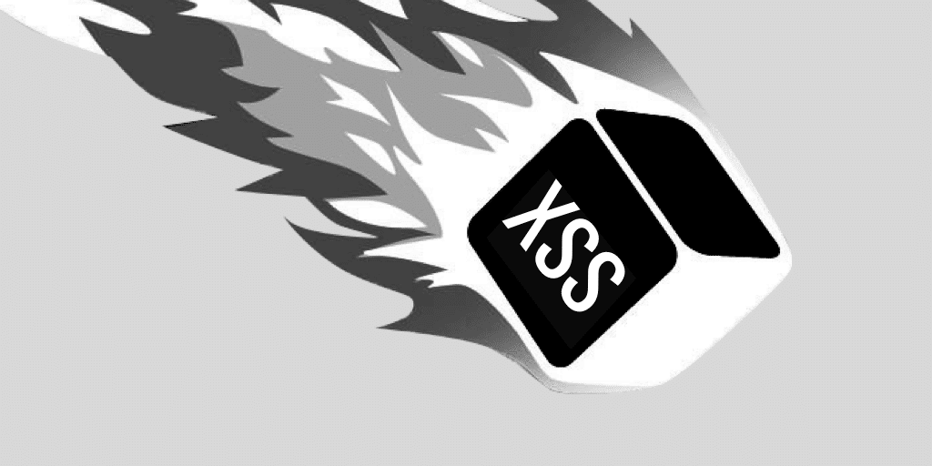 XSS Series by Securityidiots
