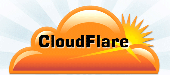 Understanding Cloudflare Security