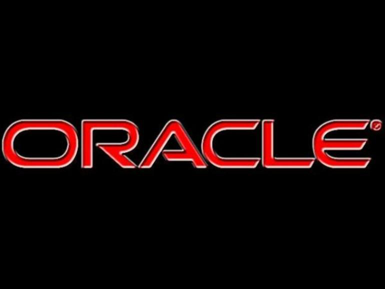 Oracle SQL Injection and DIOS Query 