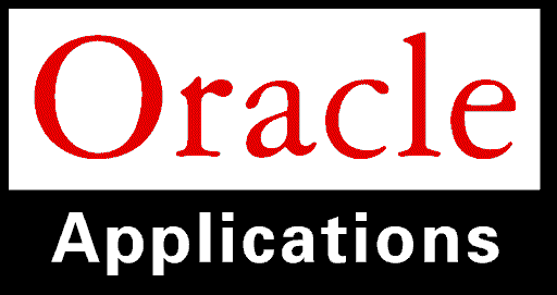 Union Based Oracle Injection