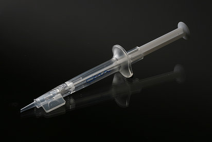 Group By and Order by SQL injection