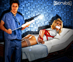 Time based Blind Injection