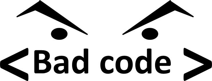 Basics of Javascript for XSS part 2