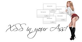 XSS Injection with SQLi (XSSQLi)