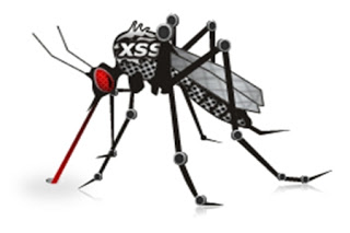 Basics of Javascript for XSS - final